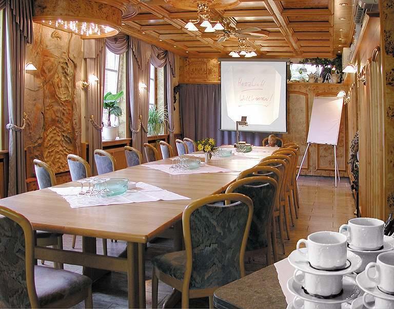 Landhotel Stueer Altenberge  Exterior foto